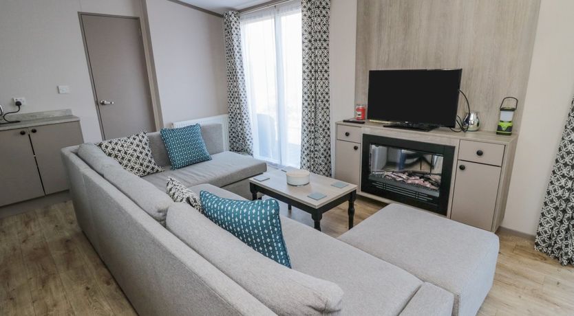 Photo of Dreams & Streams