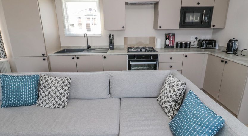 Photo of Dreams & Streams