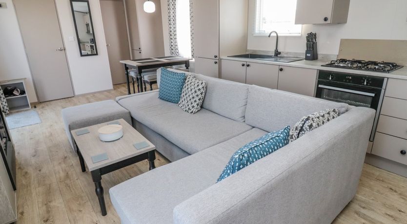 Photo of Dreams & Streams