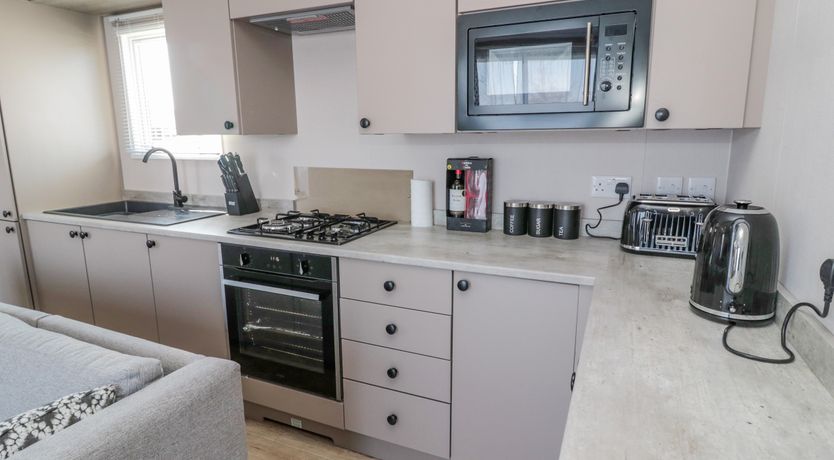 Photo of Dreams & Streams