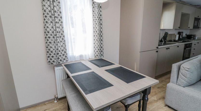 Photo of Dreams & Streams