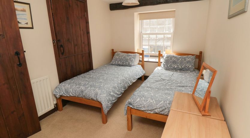 Photo of Pegasus Cottage