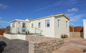 Photo of The Lodge