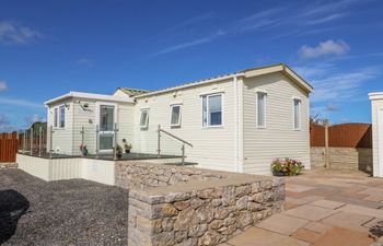 The Lodge Holiday Cottage