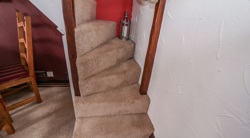 Photo of Cholmley Cottage