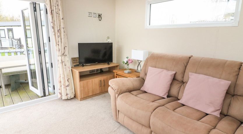 Photo of Yealands 27