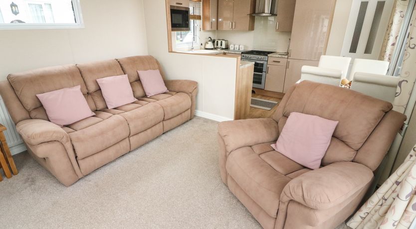 Photo of Yealands 27