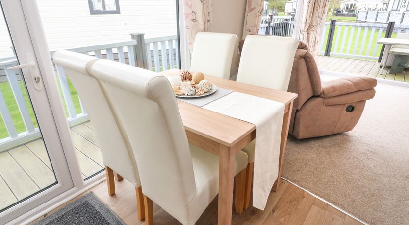 Photo of Yealands 27