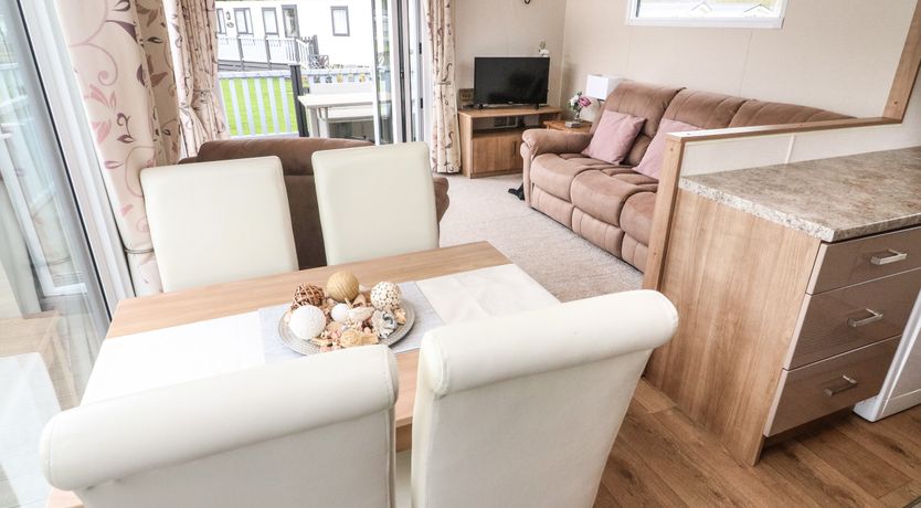 Photo of Yealands 27