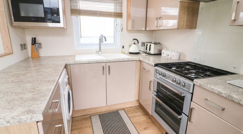 Photo of Yealands 27