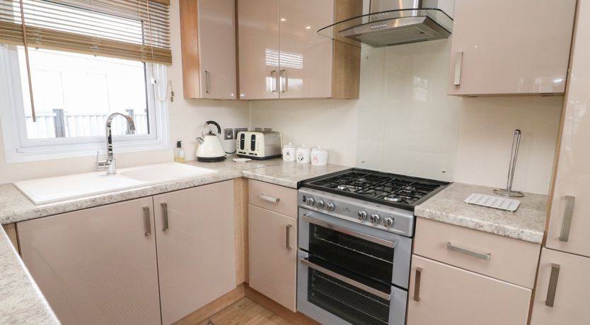 Photo of Yealands 27