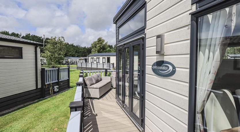 Photo of Yealands 27