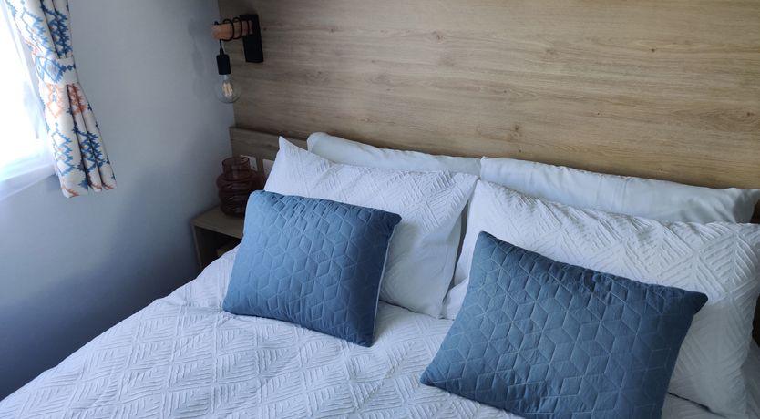 Photo of Long View Lodge