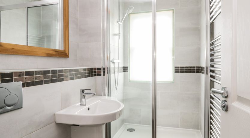 Photo of The Getaway