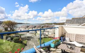 Photo of Menai View