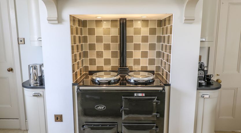 Photo of The Coach House