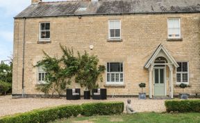 Photo of The Coach House