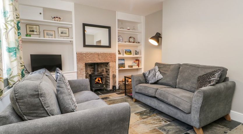 Photo of No.2 Waterloo Street