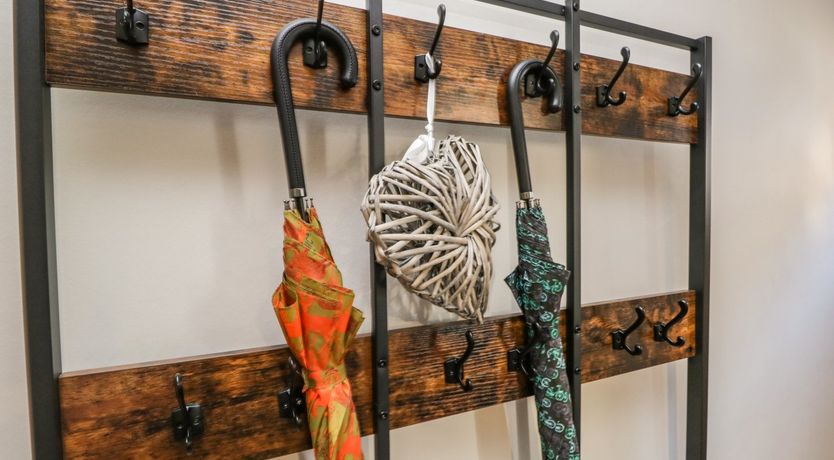 Photo of No.2 Waterloo Street