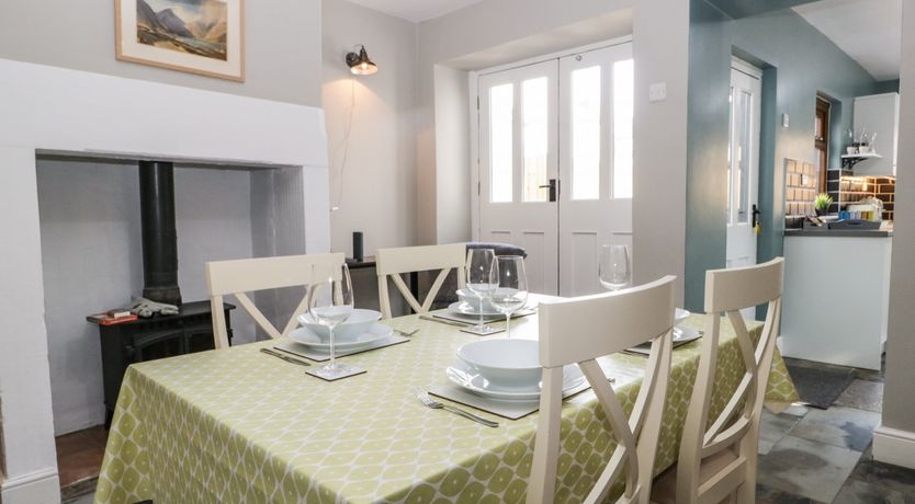 Photo of No.2 Waterloo Street