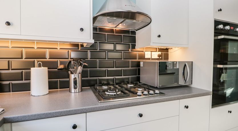 Photo of No.2 Waterloo Street