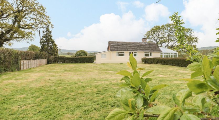 Photo of Broadstones