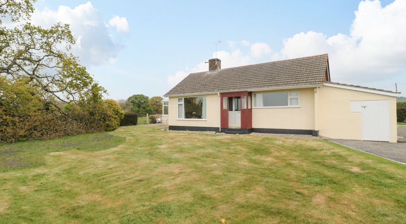 Photo of Broadstones