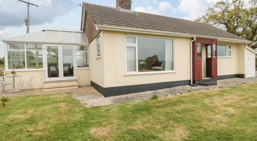 Photo of Broadstones