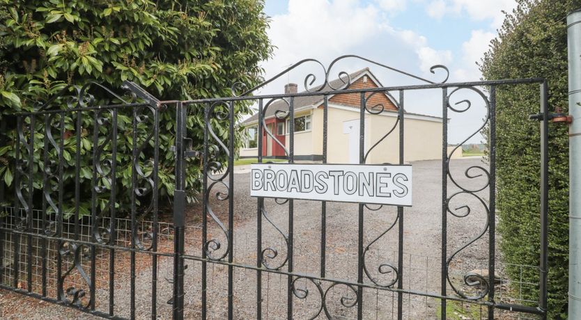 Photo of Broadstones