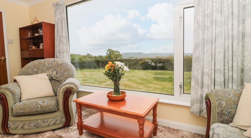 Photo of Broadstones