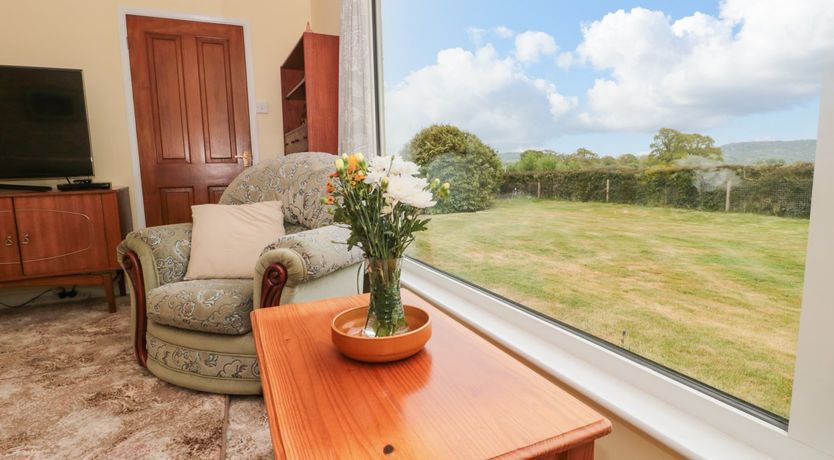 Photo of Broadstones