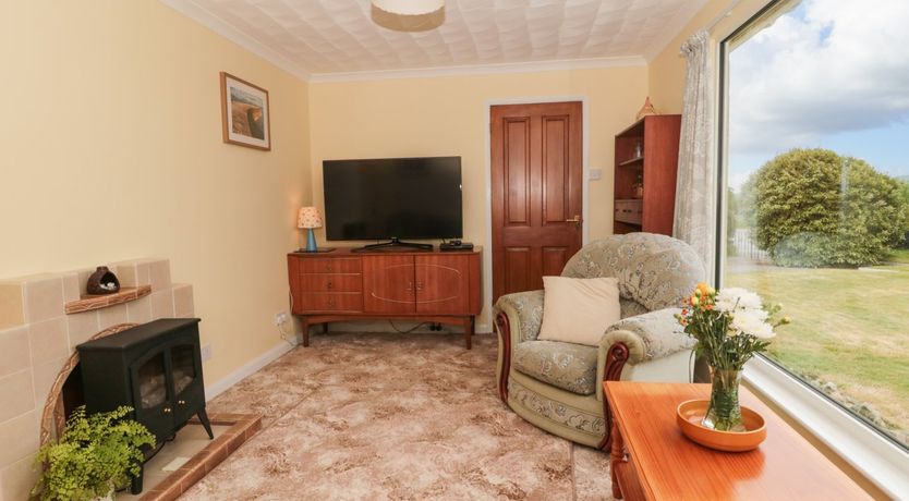 Photo of Broadstones