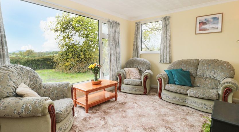 Photo of Broadstones