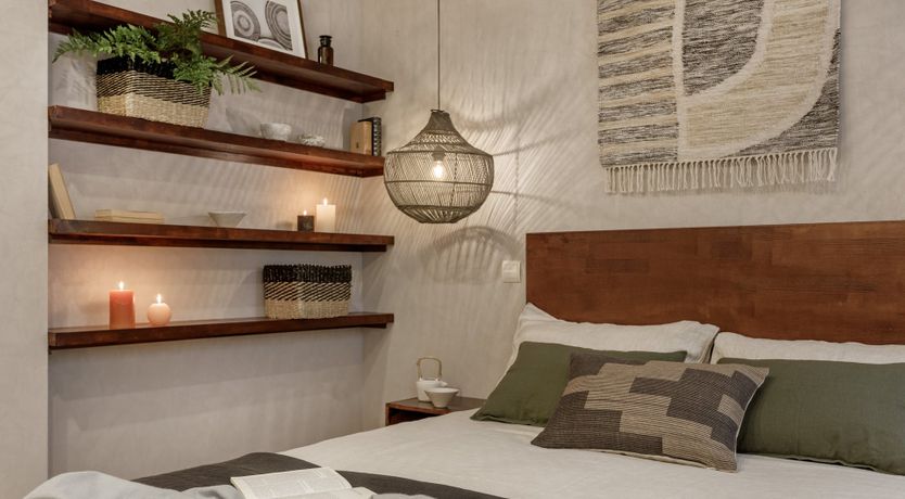 Photo of Coffee Criss-Cross