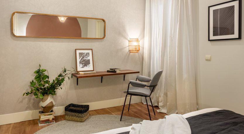 Photo of Coffee Criss-Cross