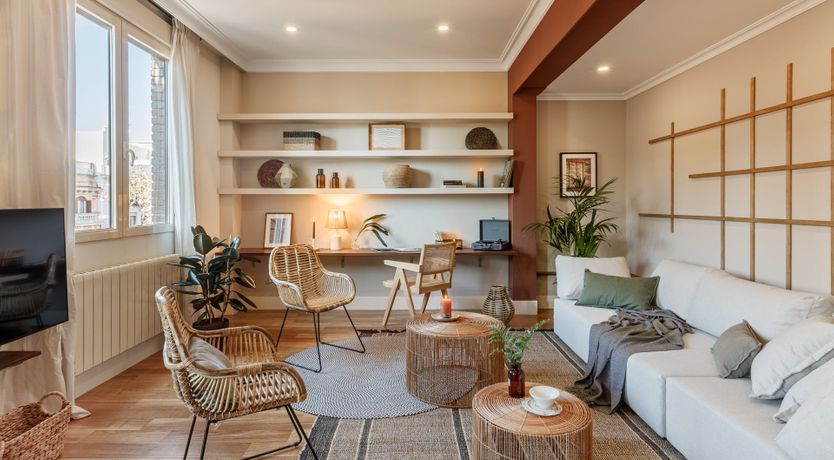 Photo of Coffee Criss-Cross