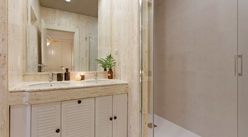 Photo of Coffee Criss-Cross