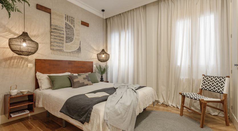 Photo of Coffee Criss-Cross