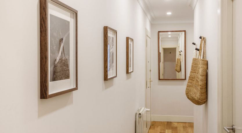 Photo of Coffee Criss-Cross