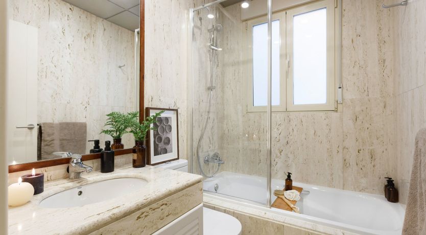 Photo of Coffee Criss-Cross