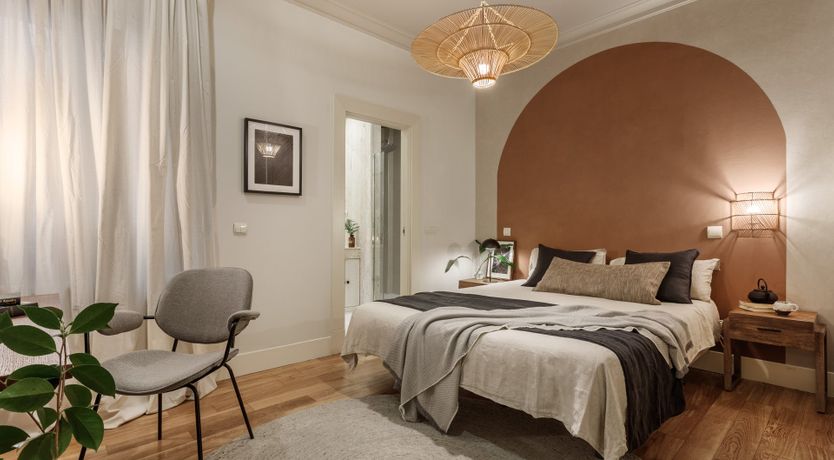 Photo of Coffee Criss-Cross