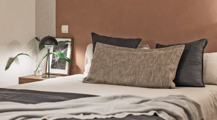 Photo of Coffee Criss-Cross