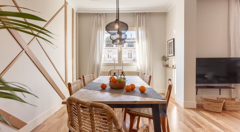 Photo of Coffee Criss-Cross