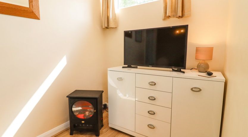 Photo of Straw Cottage