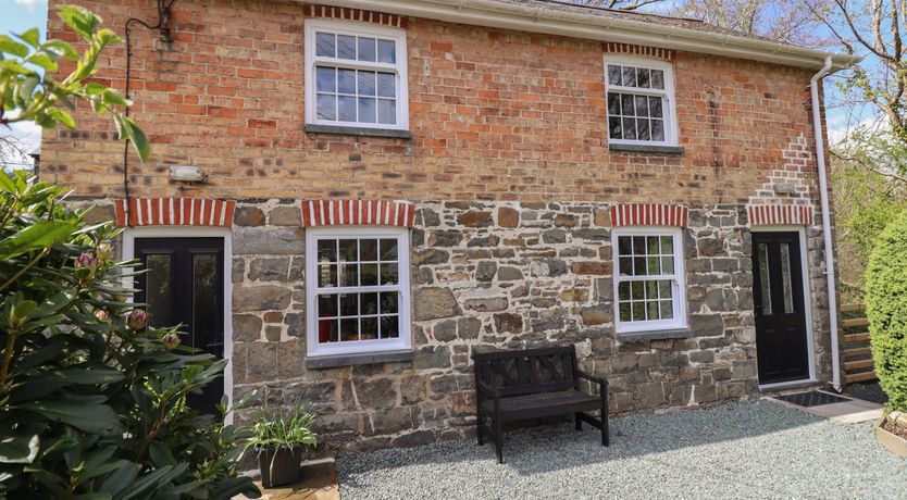 Photo of Tan Y Capel