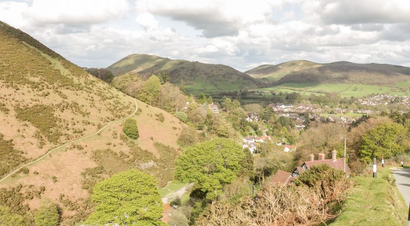 Photo of Gerry's Place