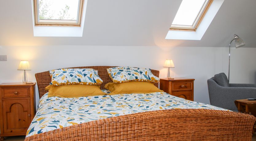 Photo of Gerry's Place