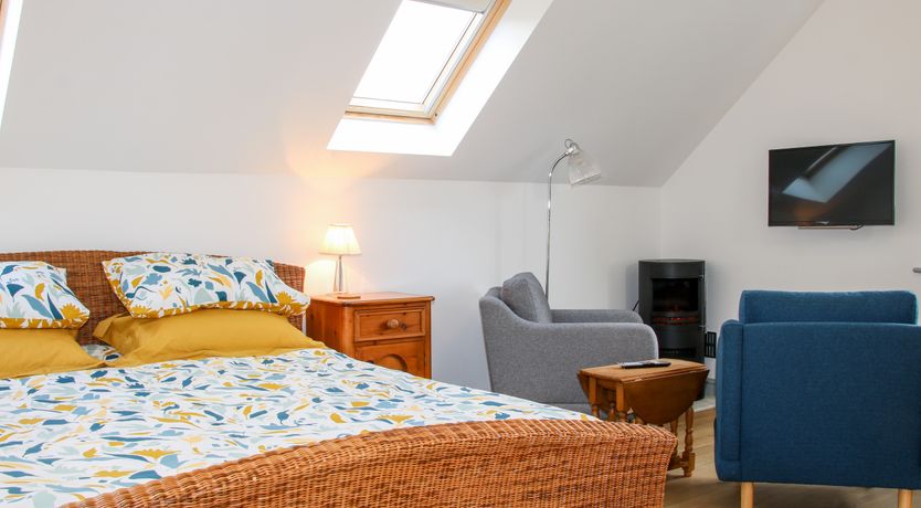 Photo of Gerry's Place