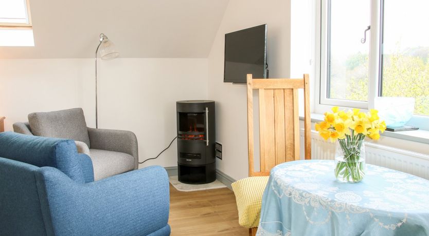 Photo of Gerry's Place