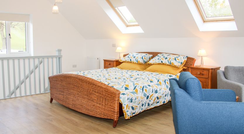 Photo of Gerry's Place